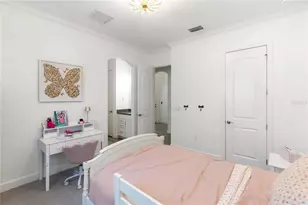 12215 Portsmouth Ter, Bradenton, FL 34211 - Photo 21