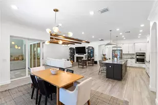 12215 Portsmouth Ter, Bradenton, FL 34211 - Photo 9
