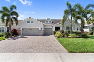12215 Portsmouth Ter, Bradenton, FL 34211 - Photo 1