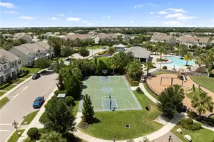 12215 Portsmouth Ter, Bradenton, FL 34211 - Photo 53