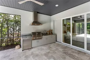 12215 Portsmouth Ter, Bradenton, FL 34211 - Photo 39