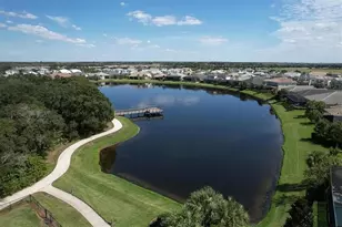 12215 Portsmouth Ter, Bradenton, FL 34211 - Photo 53