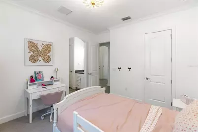12215 Portsmouth Terrace, Bradenton, FL 34211 - Photo 19
