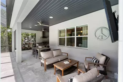 12215 Portsmouth Terrace, Bradenton, FL 34211 - Photo 39
