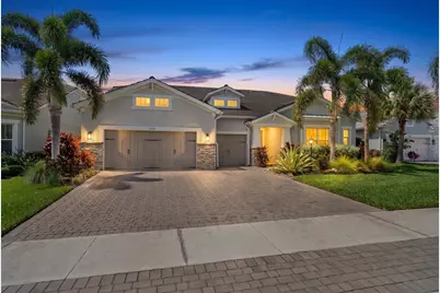 12215 Portsmouth Terrace, Bradenton, FL 34211 - Photo 1