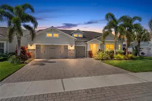 12215 Portsmouth Ter, Bradenton, FL 34211 - Photo 1