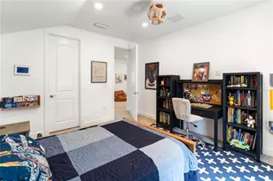 12215 Portsmouth Ter, Bradenton, FL 34211 - Photo 25