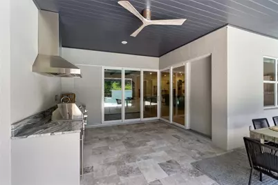 12215 Portsmouth Terrace, Bradenton, FL 34211 - Photo 39