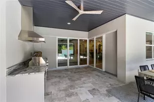 12215 Portsmouth Ter, Bradenton, FL 34211 - Photo 39