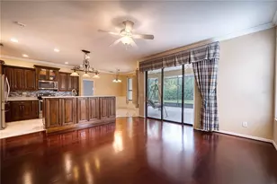 4252 MacKay Falls Terrace, Sarasota, FL 34243 - Photo 9