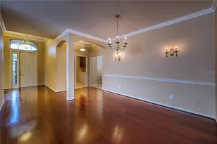 4252 MacKay Falls Terrace, Sarasota, FL 34243 - Photo 7
