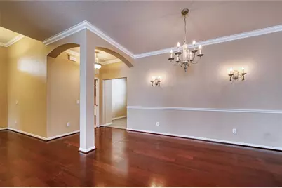 4252 Mackay Falls Terrace, Sarasota, FL 34243 - Photo 5