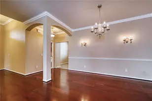 4252 MacKay Falls Terrace, Sarasota, FL 34243 - Photo 5