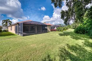 4252 MacKay Falls Terrace, Sarasota, FL 34243 - Photo 15