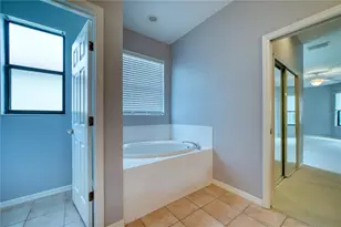 4252 MacKay Falls Terrace, Sarasota, FL 34243 - Photo 21