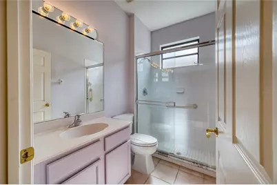 4252 Mackay Falls Terrace, Sarasota, FL 34243 - Photo 19