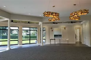 4252 MacKay Falls Terrace, Sarasota, FL 34243 - Photo 27
