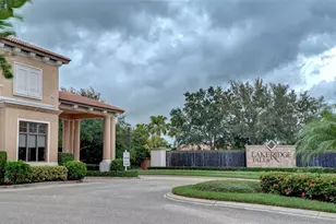 4252 MacKay Falls Terrace, Sarasota, FL 34243 - Photo 23