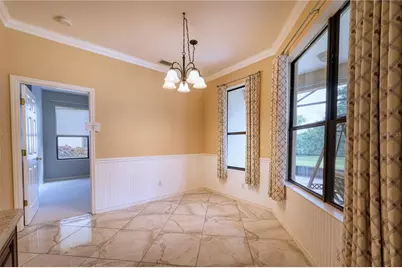 4252 Mackay Falls Terrace, Sarasota, FL 34243 - Photo 11