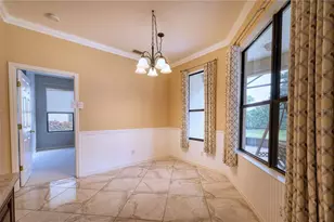 4252 MacKay Falls Terrace, Sarasota, FL 34243 - Photo 11