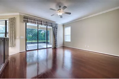 4252 Mackay Falls Terrace, Sarasota, FL 34243 - Photo 7