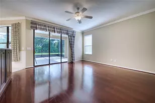 4252 MacKay Falls Terrace, Sarasota, FL 34243 - Photo 7
