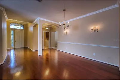 4252 Mackay Falls Terrace, Sarasota, FL 34243 - Photo 5