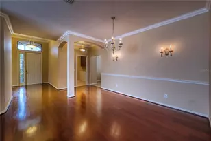 4252 MacKay Falls Terrace, Sarasota, FL 34243 - Photo 5