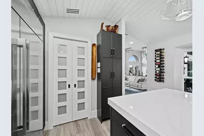 206 Four Knot Lane, Osprey, FL 34229 - Photo 21