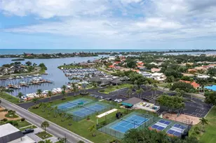 206 Four Knot Ln, Osprey, FL 34229 - Photo 69