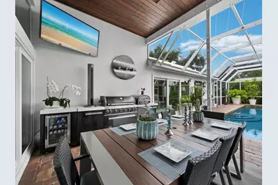 206 Four Knot Lane, Osprey, FL 34229 - Photo 29