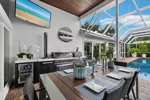 206 Four Knot Ln, Osprey, FL 34229 - Photo 29