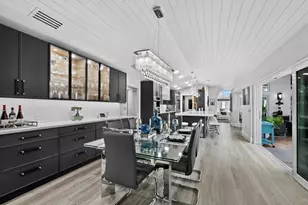 206 Four Knot Ln, Osprey, FL 34229 - Photo 25