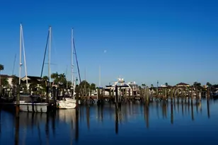 206 Four Knot Ln, Osprey, FL 34229 - Photo 79