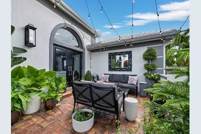 206 Four Knot Lane, Osprey, FL 34229 - Photo 7