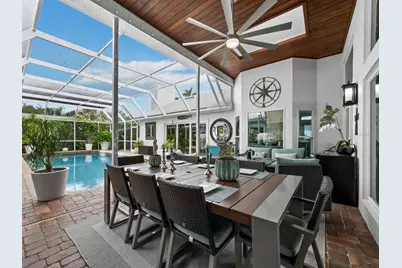 206 Four Knot Lane, Osprey, FL 34229 - Photo 31