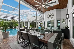 206 Four Knot Ln, Osprey, FL 34229 - Photo 31