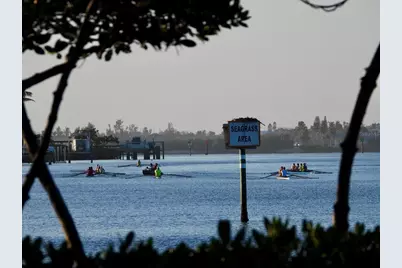 206 Four Knot Lane, Osprey, FL 34229 - Photo 77