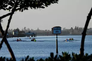 206 Four Knot Ln, Osprey, FL 34229 - Photo 77