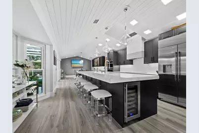 206 Four Knot Lane, Osprey, FL 34229 - Photo 15