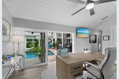 206 Four Knot Lane, Osprey, FL 34229 - Photo 41