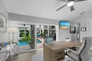 206 Four Knot Ln, Osprey, FL 34229 - Photo 41