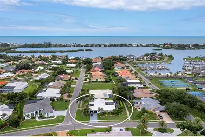 206 Four Knot Lane, Osprey, FL 34229 - Photo 61