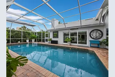 206 Four Knot Lane, Osprey, FL 34229 - Photo 33