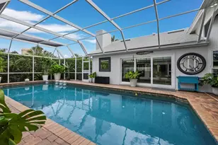 206 Four Knot Ln, Osprey, FL 34229 - Photo 33