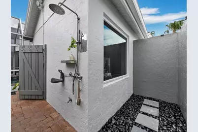 206 Four Knot Lane, Osprey, FL 34229 - Photo 53