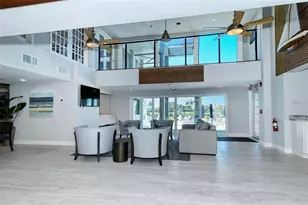 206 Four Knot Ln, Osprey, FL 34229 - Photo 93