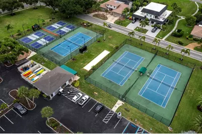206 Four Knot Lane, Osprey, FL 34229 - Photo 73