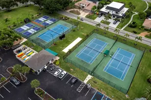206 Four Knot Ln, Osprey, FL 34229 - Photo 73