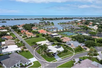 206 Four Knot Lane, Osprey, FL 34229 - Photo 57